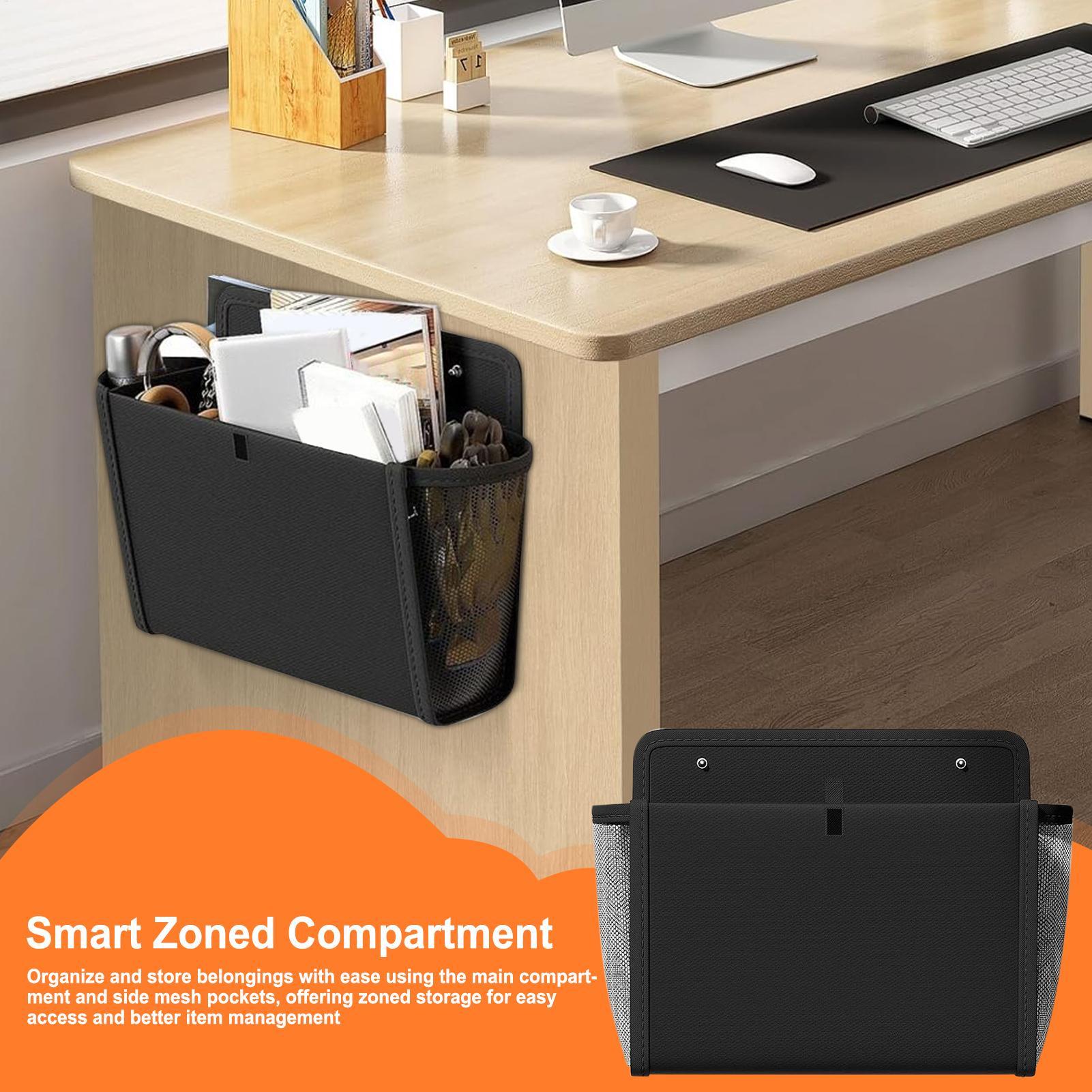 Organizador de porta de armári - Rv Snacks & Food Zone Surat Menu avaliação e preço