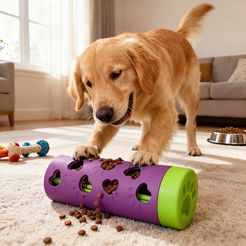 Novo Brinquedo Destacável para - Food Energy Snacks avaliação e preço