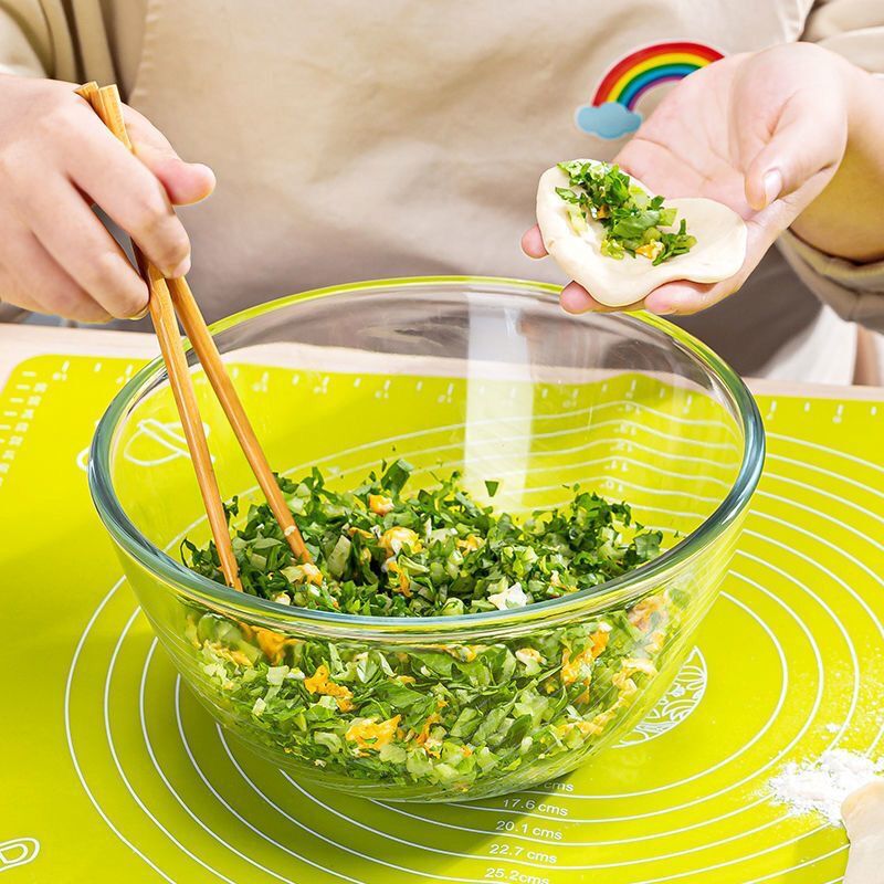 Tigela de armazenamento, lanch - Food Snacks That Are Green avaliação e preço