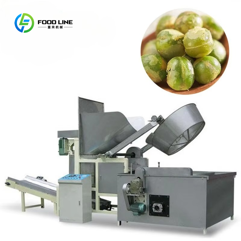 Máquina de Fritura Elétrica Pe - Food Energy Snacks avaliação e preço