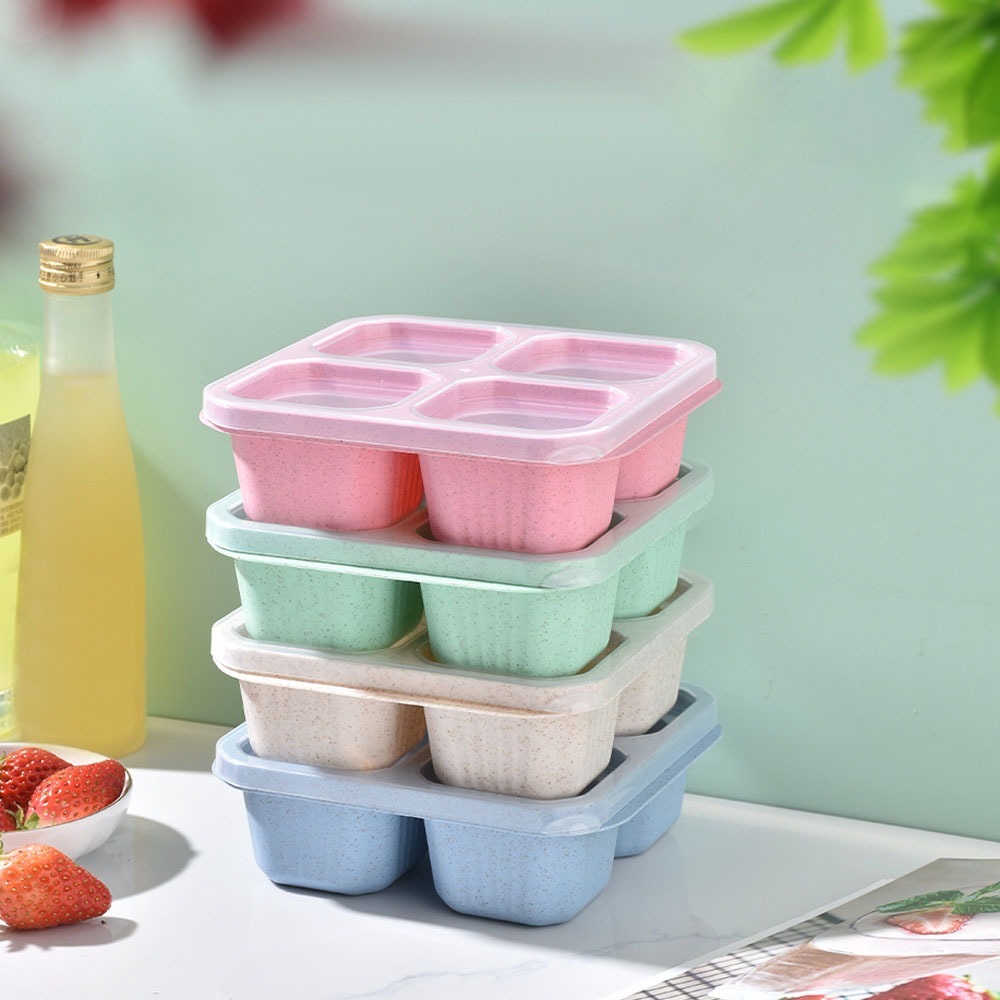 1 unidade de Recipiente de Ali - Food Snacks Candy avaliação e preço