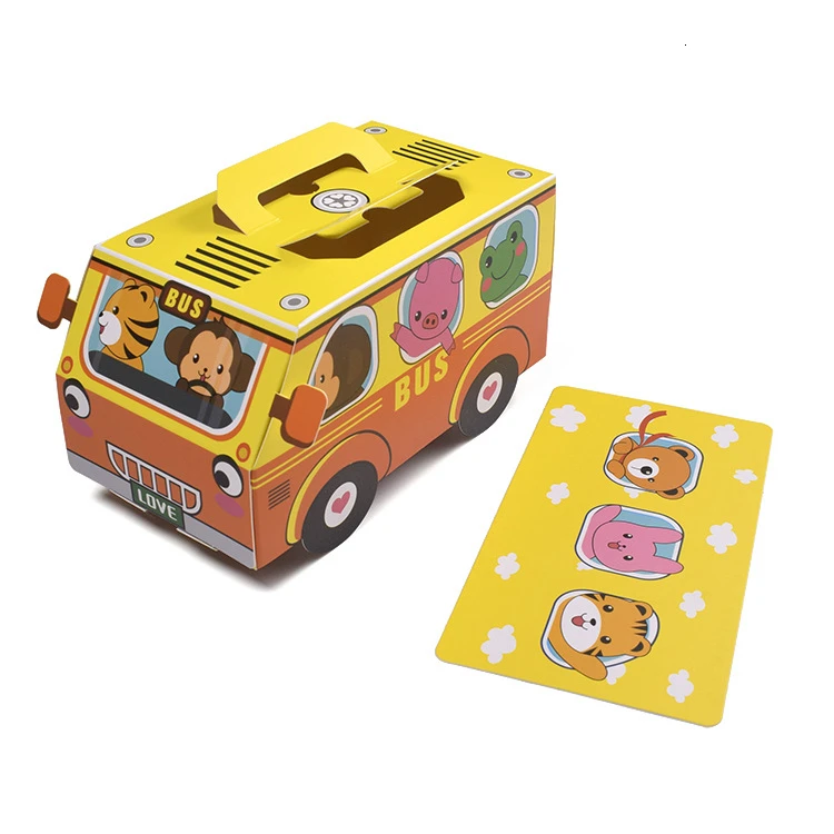 6 pçs caixa de presente embala - Food Snacks Candy avaliação e preço