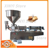 Máquinas Semi-Automáticas para - Food Snacks Business Ideas avaliação e preço