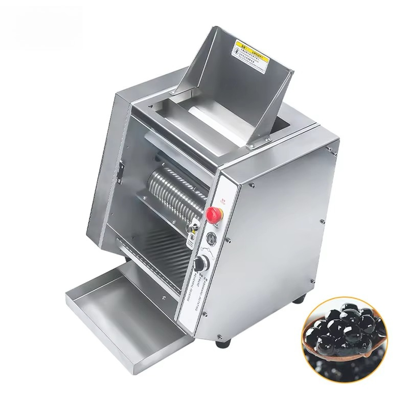 Máquina comercial de fabricaçã - Food Snacks To Make avaliação e preço