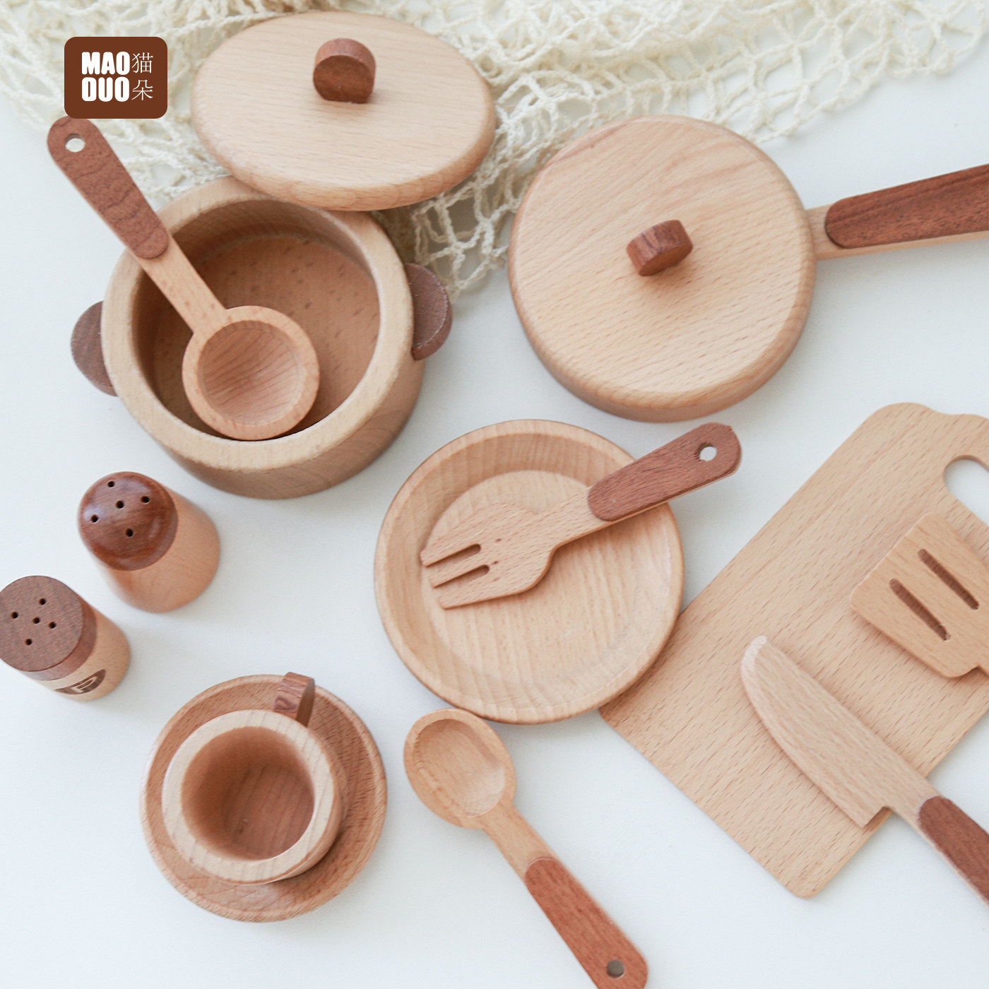 Conjunto de cozinha infantil d - Food Grocery Snacks avaliação e preço