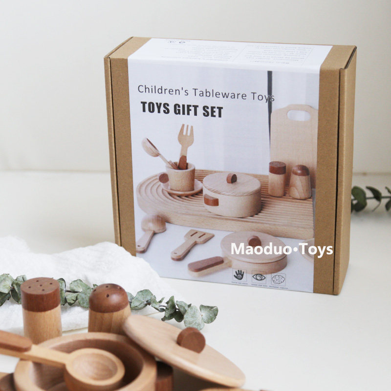 Conjunto de cozinha infantil d - Food Grocery Snacks avaliação e preço