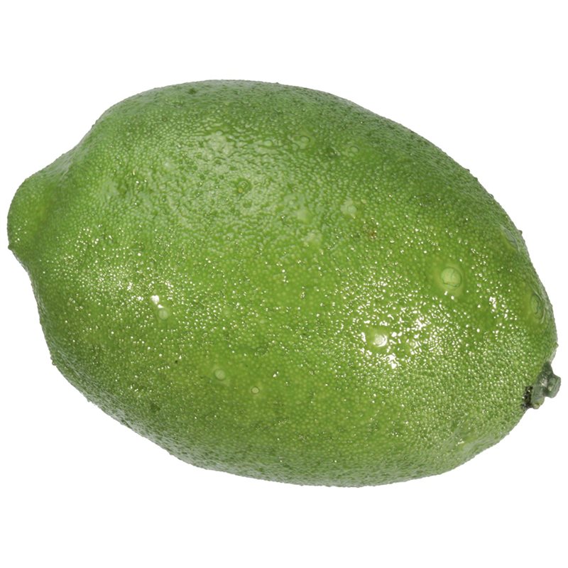 36 X Frutas Artificiais Realis - Foods X avaliação e preço