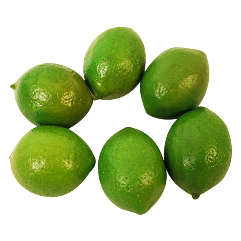 36 X Frutas Artificiais Realis - Foods X avaliação e preço
