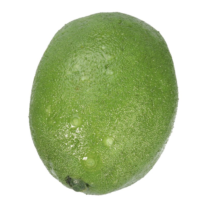 36 X Frutas Artificiais Realis - Foods X avaliação e preço