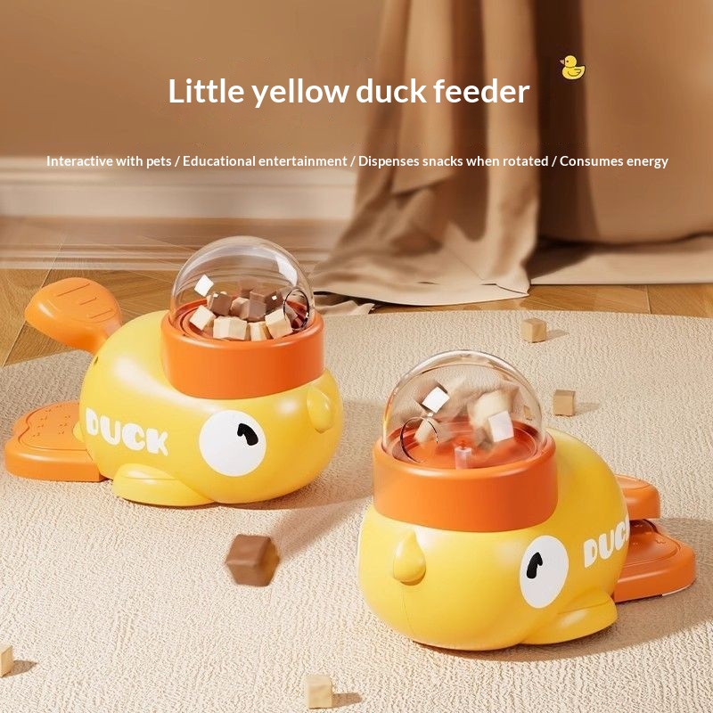 Brinquedo dispensador de ração - Food Energy Snacks avaliação e preço