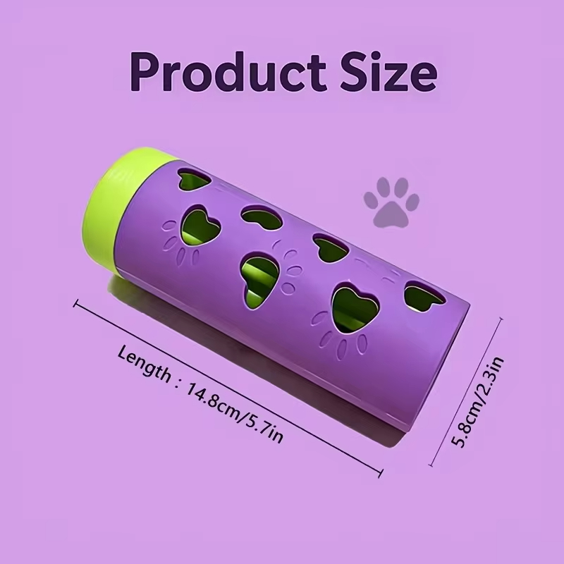 Brinquedo Destacável para Cães - Food Energy Snacks avaliação e preço