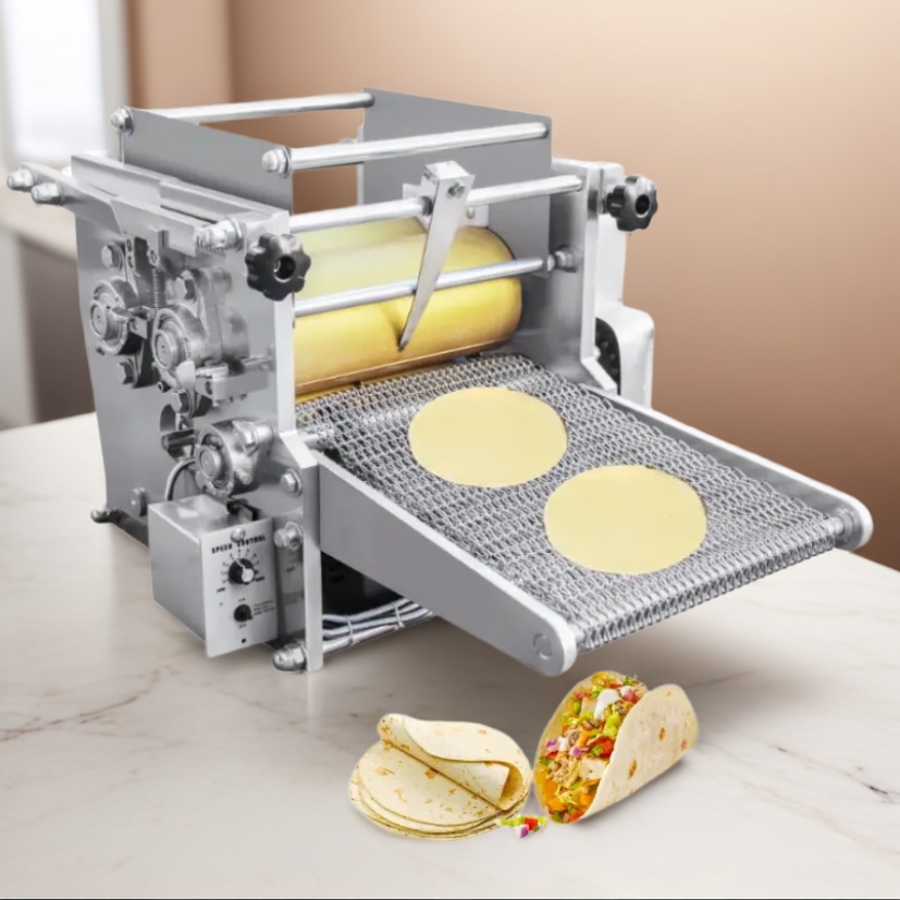 Novo rápido outro lanche máqui - Food Snacks To Make avaliação e preço