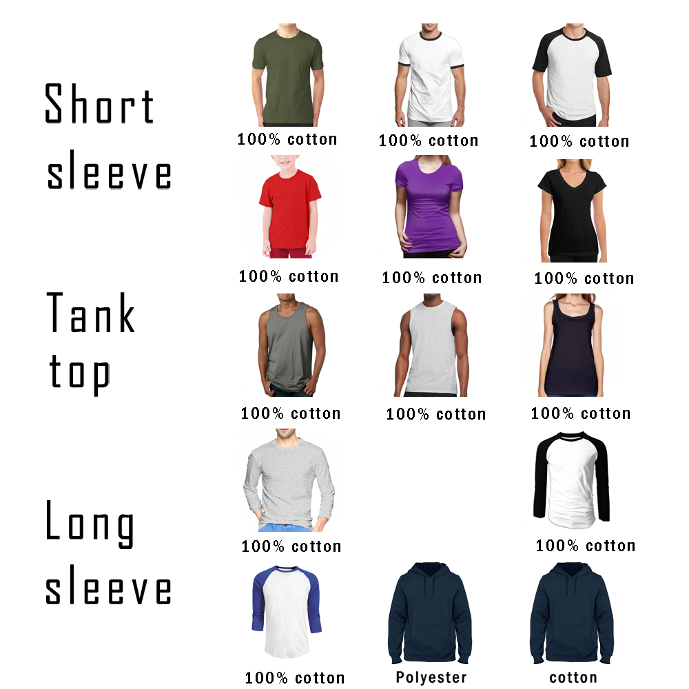 Sem Lanches? - Estou Cheio! -  - Foody Snacks avaliação e preço