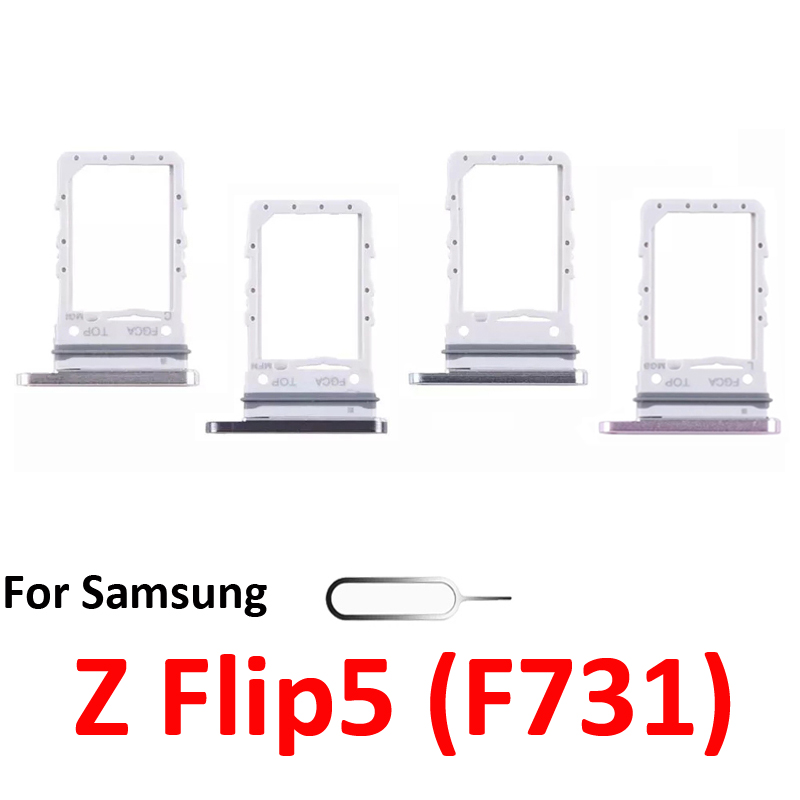 Para Samsung Galaxy Z Flip5 Fl - Food Z avaliação e preço
