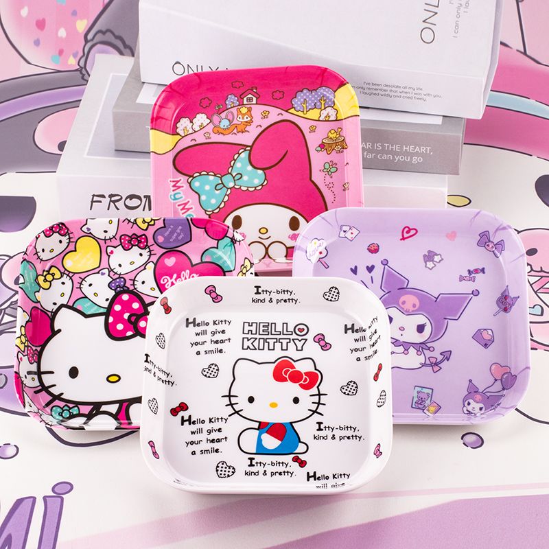 Nova tábua de melamina Culomi, - Food Grocery Snacks avaliação e preço