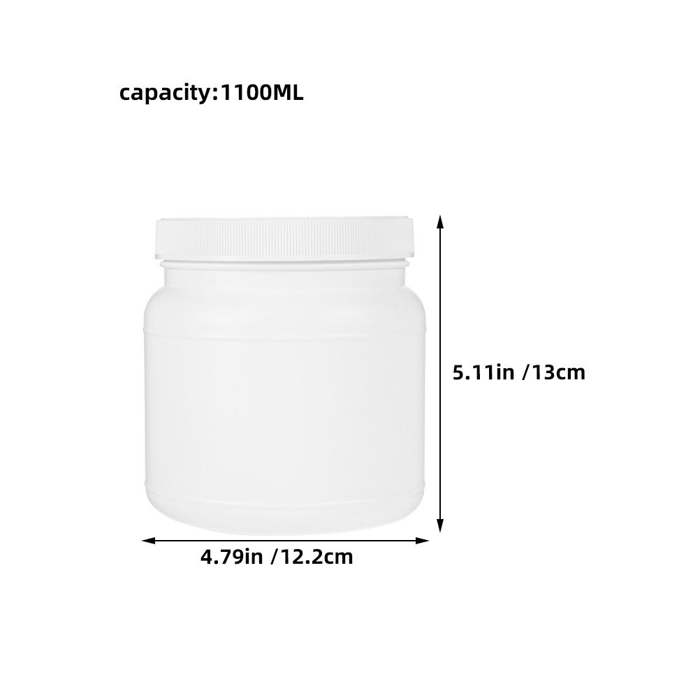 2 unidades de recipientes para - Food Snacks Candy avaliação e preço