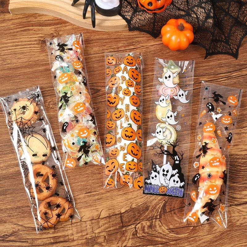 50/100 unidades de sacos autoa - Food & Snacks Coloring Book Bold & Easy Designs For Adults And Kids Bold & Easy Coloring Books avaliação e preço