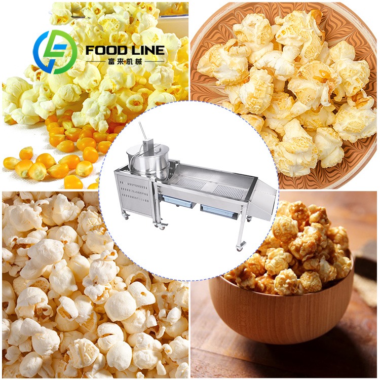 Capa Protetora Antipoeira para - Food Snacks To Make avaliação e preço